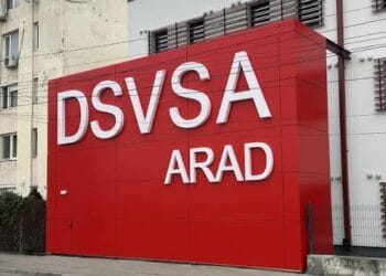 Conducerea DSVSA Arad acuzată că a plătit servicii fictive și a ascuns un focar de leucoză bovină 23 Conducerea DSVSA Arad acuzată că a plătit servicii fictive și a ascuns un focar de leucoză bovină