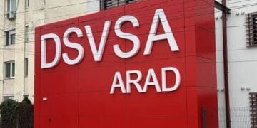 Conducerea DSVSA Arad acuzată că a plătit servicii fictive și a ascuns un focar de leucoză bovină