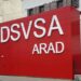 Conducerea DSVSA Arad acuzată că a plătit servicii fictive și a ascuns un focar de leucoză bovină 2 Conducerea DSVSA Arad acuzată că a plătit servicii fictive și a ascuns un focar de leucoză bovină