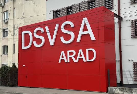 Conducerea DSVSA Arad acuzată că a plătit servicii fictive și a ascuns un focar de leucoză bovină 14 Conducerea DSVSA Arad acuzată că a plătit servicii fictive și a ascuns un focar de leucoză bovină