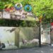 Raport devastator al Curții de Conturi la ECO SA Brăila: Achiziții netransparente, litigii ascunse și concedii compensate ilegal