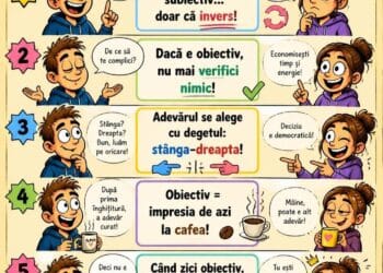 Politica editorială a ziarului Obiectiv, condusă de PSD pe banii brăilenilor
