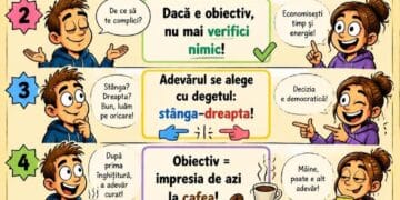 Politica editorială a ziarului Obiectiv, condusă de PSD pe banii brăilenilor