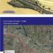 Drumul Expres Focșani-Brăila: undă verde pentru exproprieri