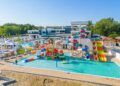 Caz grav la Alma, un copil și-a tăiat buricele degetelor la piscină