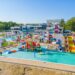 Caz grav la Alma, un copil și-a tăiat buricele degetelor la piscină 1 Caz grav la Alma, un copil și-a tăiat buricele degetelor la piscină