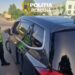 Acțiune amplă a Poliției Rutiere Brăila: Zeci de amenzi aplicate