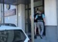 MANDAT EUROPEAN DE ARESTARE PUS ÎN APLICARE DE POLIȚIȘTI