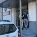 MANDAT EUROPEAN DE ARESTARE PUS ÎN APLICARE DE POLIȚIȘTI