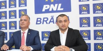 Alexandru Popa -Adrian Veștea