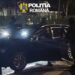 Sute de persoane legitimate, permise suspendate și zeci de amenzi în doar câteva ore. Un tânăr cu un tractor neînmatriculat s-a ales cu dosar penal 2 Sute de persoane legitimate, permise suspendate și zeci de amenzi în doar câteva ore