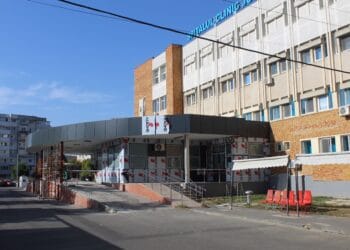 Pe ce mai cheltuie CJ Brăila banii din buget