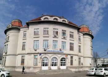 Acuzații grave la Spitalul Județean Brăila