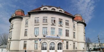 Acuzații grave la Spitalul Județean Brăila