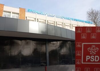 Cam asta este cu ipocrizia, manipularea PSD, cercul s-a închis, ei în interior, noi pe dinafară