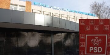 Cam asta este cu ipocrizia, manipularea PSD, cercul s-a închis, ei în interior, noi pe dinafară