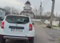 Mașina Spitalului Județean Brăila, transformată în taxi personal pentru mama președintelui CJ