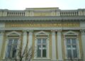 Analiza rezultatelor la Bacalaureat 2026 în Județul Brăila