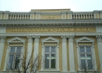 Analiza rezultatelor la Bacalaureat 2026 în Județul Brăila