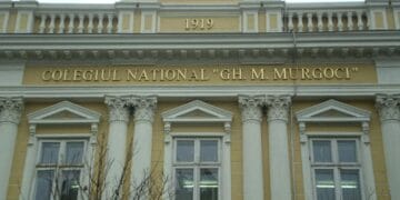 Analiza rezultatelor la Bacalaureat 2026 în Județul Brăila