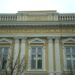 Analiza rezultatelor la Bacalaureat 2026 în Județul Brăila