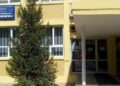 Promovabilitate de 81,9% la Evaluarea Națională în județul Brăila 15 Promovabilitate de 81,9% la Evaluarea Națională în județul Brăila