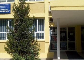 Promovabilitate de 81,9% la Evaluarea Națională în județul Brăila