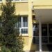 Promovabilitate de 81,9% la Evaluarea Națională în județul Brăila