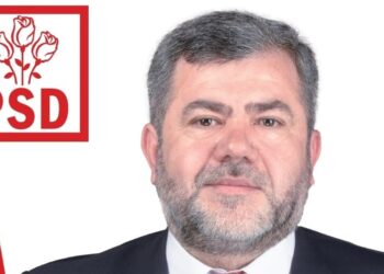 Primarul PSD care nu e în stare să facă un buget local care să treacă de CLC vrea referendum pentru dizolvarea Consiliului. Mai eficientă ar fi demisia sa din fruntea primăriei Tudor Vladimirescu