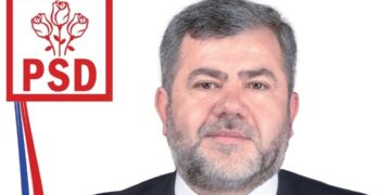 Primarul PSD care nu e în stare să facă un buget local care să treacă de CLC vrea referendum pentru dizolvarea Consiliului. Mai eficientă ar fi demisia sa din fruntea primăriei Tudor Vladimirescu