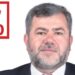 Primarul PSD care nu e în stare să facă un buget local care să treacă de CLC vrea referendum pentru dizolvarea Consiliului. Mai eficientă ar fi demisia sa din fruntea primăriei Tudor Vladimirescu