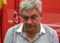 „Mișu Tudose, macaragiul cu față de bețivan”, după cum îl caracterizează jurnalistul Radu Banciu pe cel care a ajuns premier cu diplomă de la SRI 15 „Mișu Tudose, macaragiul cu față de bețivan”, după cum îl caracterizează jurnalistul Radu Banciu pe cel care a ajuns premier cu diplomă de la SRI