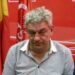 „Mișu Tudose, macaragiul cu față de bețivan”, după cum îl caracterizează jurnalistul Radu Banciu pe cel care a ajuns premier cu diplomă de la SRI