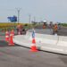 Măsuri de siguranță rutieră la intersecția DN 2B cu DJ 203, implementate la solicitarea deputatului Alexandru Popa