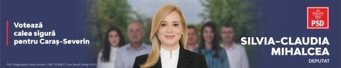 Silvia Mihalcea 696x139 705114371