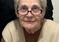 O femeie de 76 de ani, diagnosticată cu Alzheimer, a dispărut fără urmă. Poliția cere ajutorul populației 15 O femeie de 76 de ani, diagnosticată cu Alzheimer, a dispărut fără urmă. Poliția cere ajutorul populației