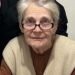 O femeie de 76 de ani, diagnosticată cu Alzheimer, a dispărut fără urmă. Poliția cere ajutorul populației 2 O femeie de 76 de ani, diagnosticată cu Alzheimer, a dispărut fără urmă. Poliția cere ajutorul populației