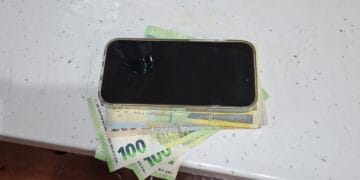 Arestat preventiv pentru trafic de minori