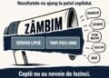 Dacă totul a fost în regulă la Creșa nr 4 , de ce Direcția de Sănatate Publică Brăila a impus unele măsuri de implementat, măsuri necomunicate public