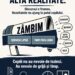 Dacă totul a fost în regulă la Creșa nr 4 , de ce Direcția de Sănatate Publică Brăila a impus unele măsuri de implementat, măsuri necomunicate public