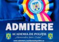 Admitere 2026 la Academia de Poliție „Alexandru Ioan Cuza”, Inspectoratul de Jandarmi Județean Brăila recrutează candidați