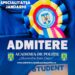 Admitere 2026 la Academia de Poliție „Alexandru Ioan Cuza”, Inspectoratul de Jandarmi Județean Brăila recrutează candidați