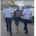 Reținut de polițiști și apoi trimis sub control judiciar cu monitorizare electronică pentru conducerea unui vehicul fără permis