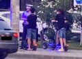 Bilanț pe luna iunie cu accidente pietoni și bicicliști, acțiuni preventive