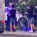 Bilanț pe luna iunie cu accidente pietoni și bicicliști, acțiuni preventive