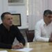 Dragomir și Chiriac au reușit performanța să facă din Brăila un cartier al Galațiului, cel puțin la capitolul spitale, iar mulți brăileni își caută sănătatea la vecini 2 Dragomir și Chiriac au reușit performanța să facă din Brăila un cartier al Galațiului, cel puțin la capitolul spitale, iar mulți brăileni își caută sănătatea la vecini