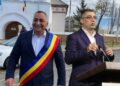 PSD Brăila iubește proxeneții “gospodari”și chiar îî ajută să ajungă primari, cazul Costică Dobre , primar două mandate în Șuțești, celebru în toată România 15 PSD Brăila iubește proxeneții “gospodari”și chiar îî ajută să ajungă primari, cazul Costică Dobre , primar două mandate în Șuțești, celebru în toată România