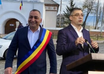PSD Brăila iubește proxeneții “gospodari”și chiar îî ajută să ajungă primari, cazul Costică Dobre , primar două mandate în Șuțești, celebru în toată România 23 PSD Brăila iubește proxeneții “gospodari”și chiar îî ajută să ajungă primari, cazul Costică Dobre , primar două mandate în Șuțești, celebru în toată România