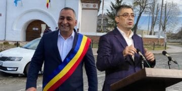PSD Brăila iubește proxeneții “gospodari”și chiar îî ajută să ajungă primari, cazul Costică Dobre , primar două mandate în Șuțești, celebru în toată România 1 PSD Brăila iubește proxeneții “gospodari”și chiar îî ajută să ajungă primari, cazul Costică Dobre , primar două mandate în Șuțești, celebru în toată România