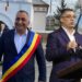 PSD Brăila iubește proxeneții “gospodari”și chiar îî ajută să ajungă primari, cazul Costică Dobre , primar două mandate în Șuțești, celebru în toată România 2 PSD Brăila iubește proxeneții “gospodari”și chiar îî ajută să ajungă primari, cazul Costică Dobre , primar două mandate în Șuțești, celebru în toată România